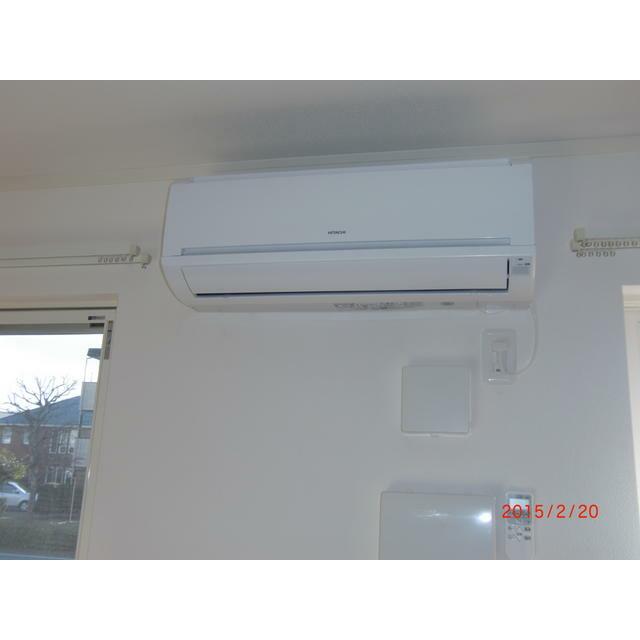 フォレスト緑園　壱 その他5