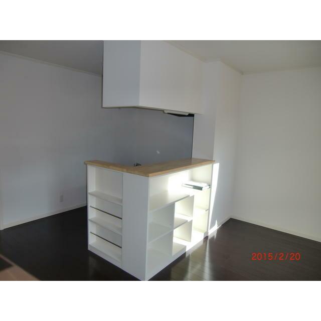 フォレスト緑園　壱 その他7