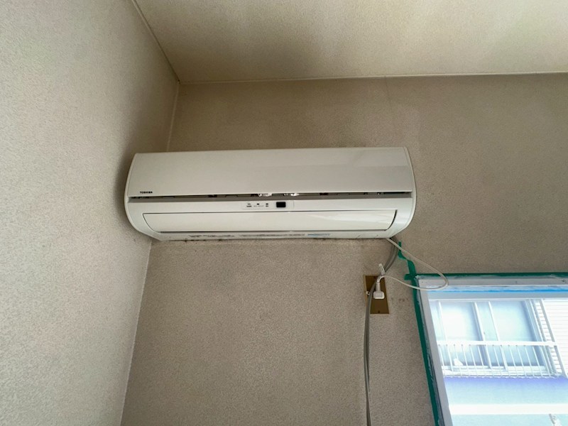 Ｒ湘南テラス その他6