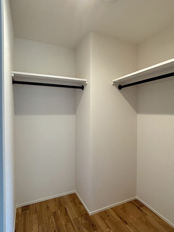 ウィンド湘南 その他3