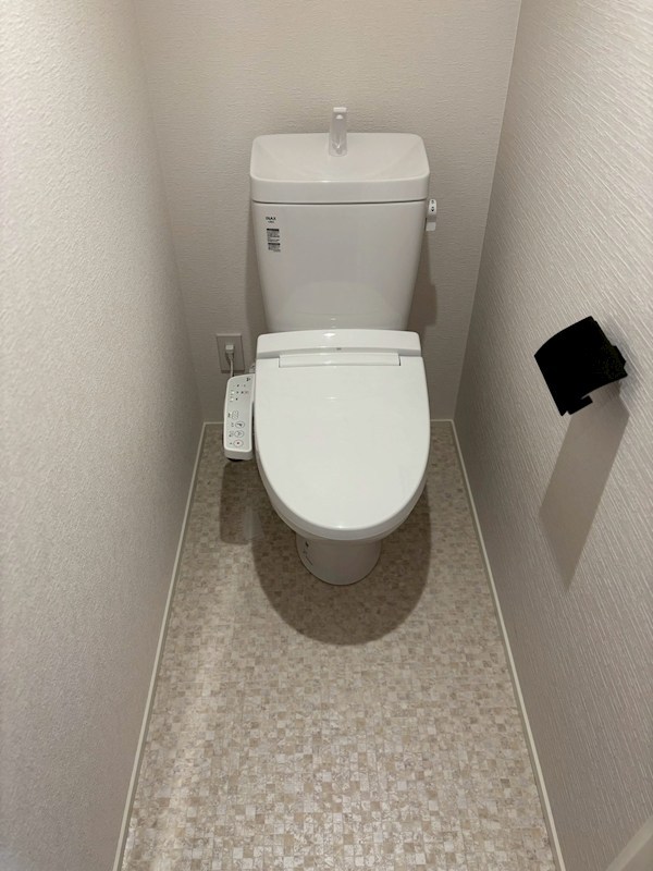 ウィンド湘南 その他1