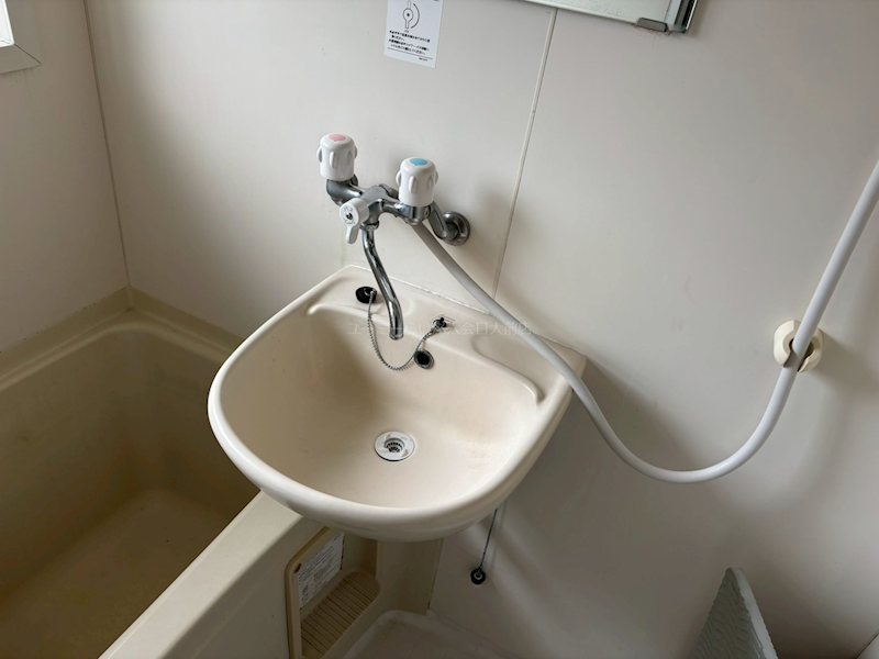 テラスハウス湘南 その他1