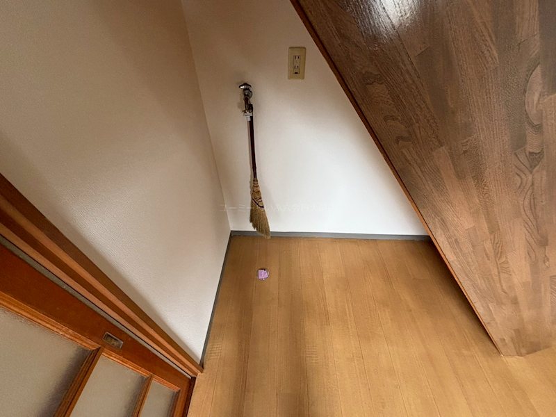 テラスハウス湘南 その他2