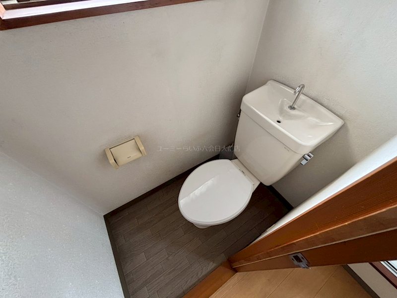 テラスハウス湘南 その他3