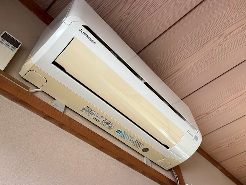 テラスハウス湘南 その他5