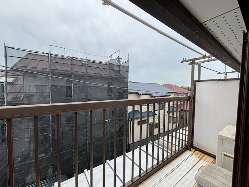 テラスハウス湘南 その他6