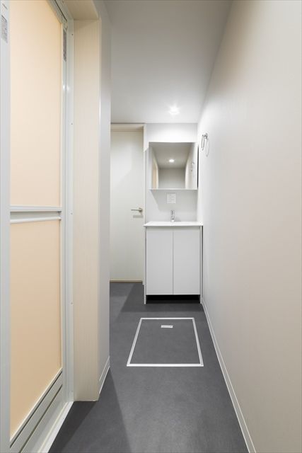 ルーモ平塚 その他2