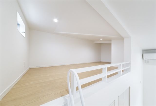 ルーモ平塚 その他4