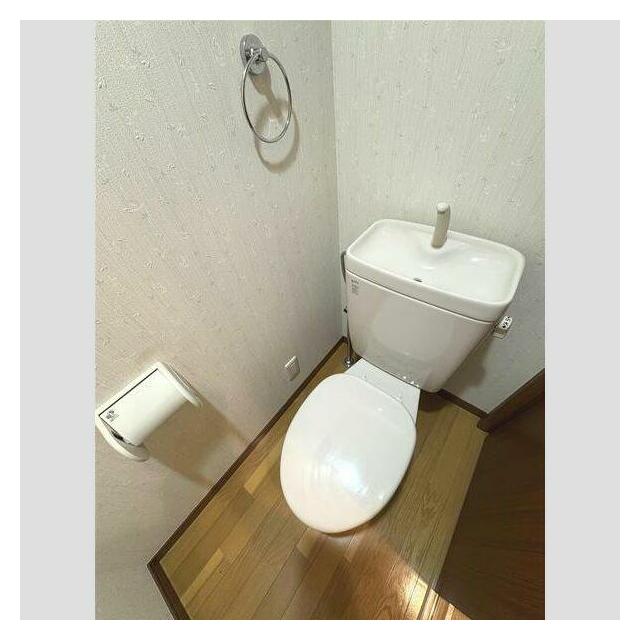 シャルムハイツ その他1