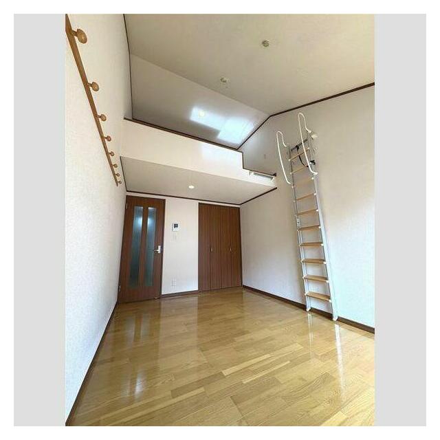 シャルムハイツ その他2