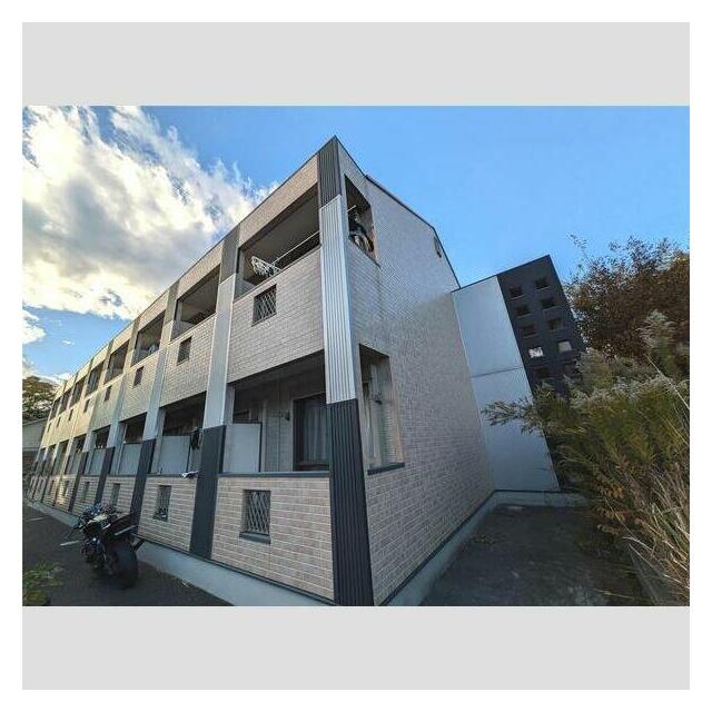 シャルムハイツ その他3