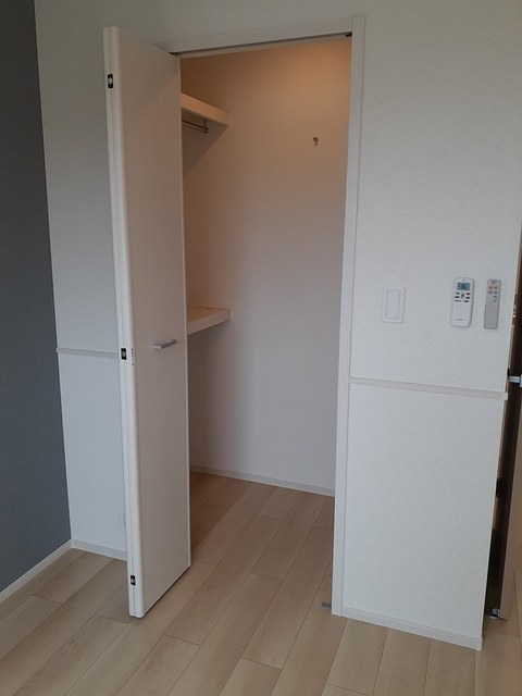 ピースフルⅠ その他1