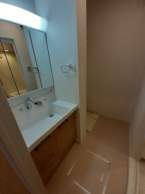 ピースフルⅠ その他2