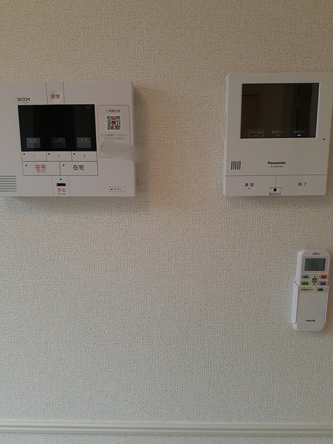 ピースフルⅠ その他4