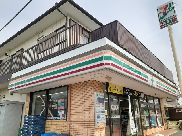 ピースフルⅠ その他外観4