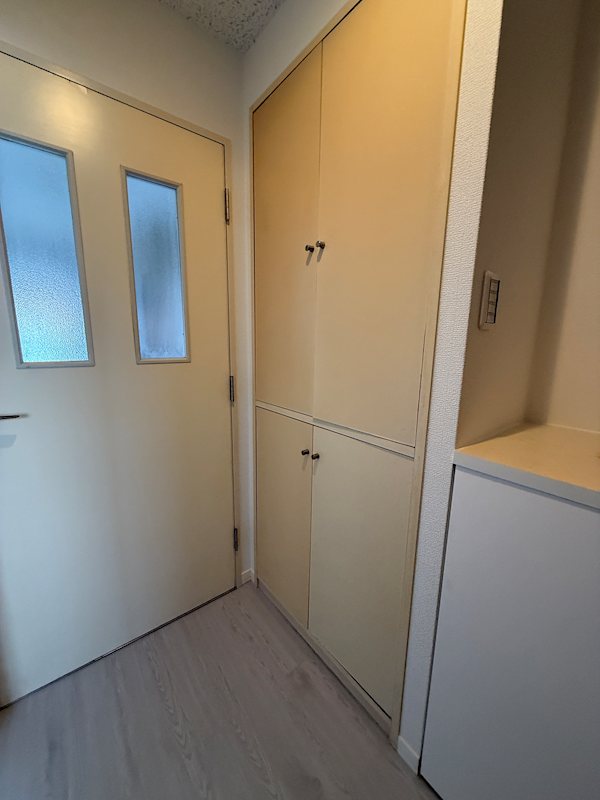 ベルハウス戸塚 その他1