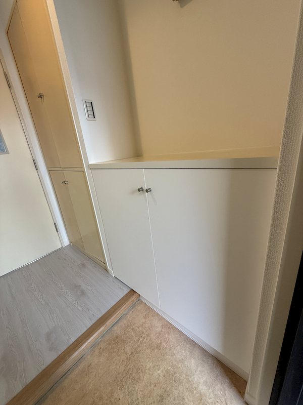 ベルハウス戸塚 その他3