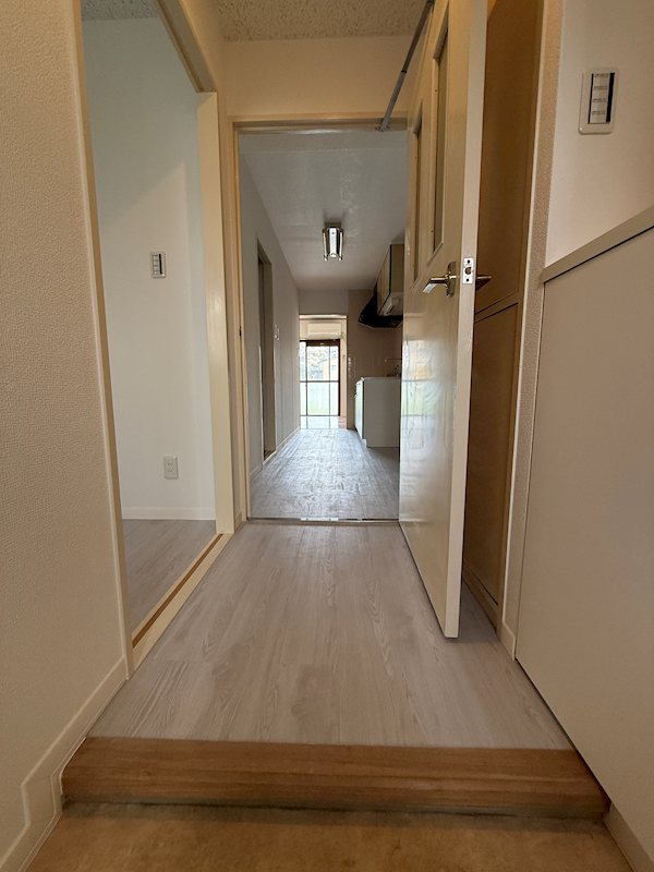 ベルハウス戸塚 その他5