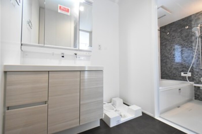 メゾン妻田　A その他1