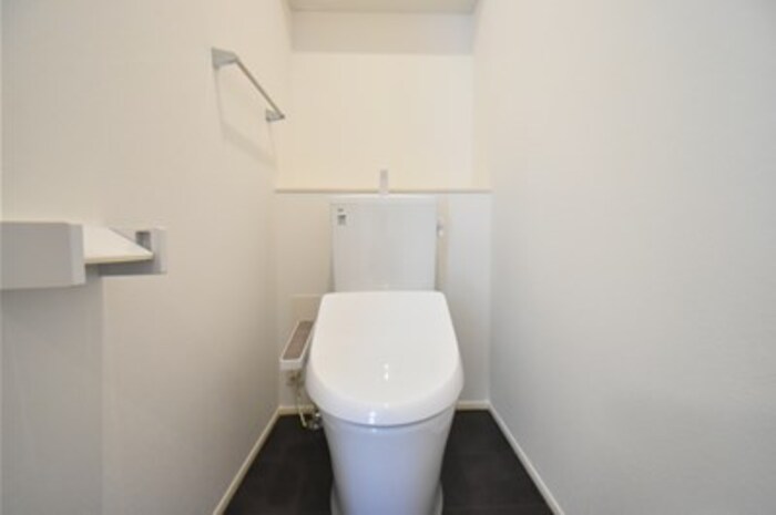 メゾン妻田　A その他2