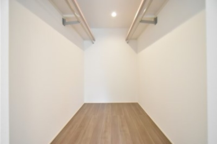 メゾン妻田　A その他3