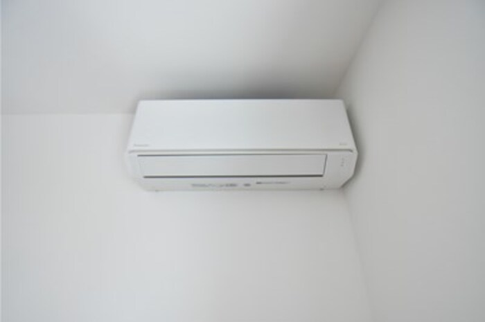 メゾン妻田　A その他4