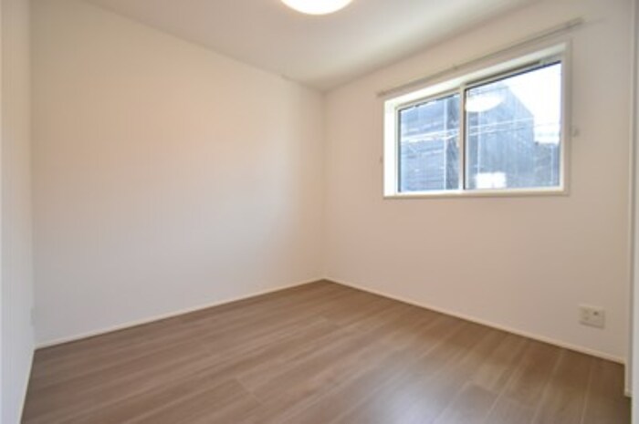 メゾン妻田　A その他5