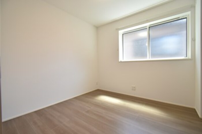 メゾン妻田　A その他6