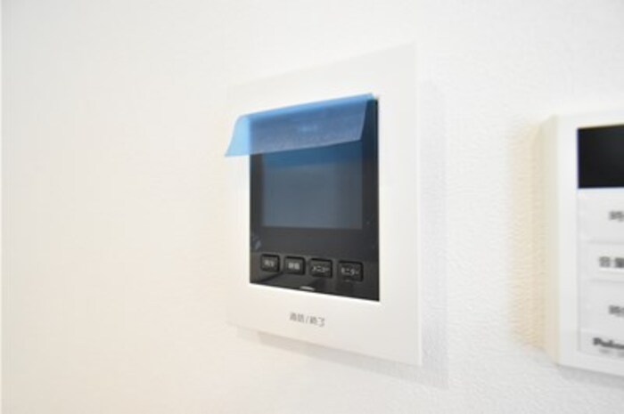 メゾン妻田　A その他外観1