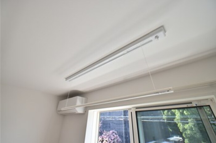 メゾン妻田　A その他7