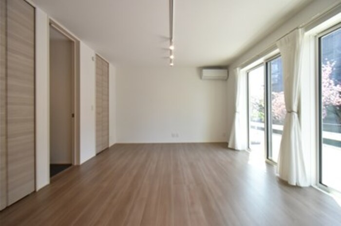 メゾン妻田　A その他8