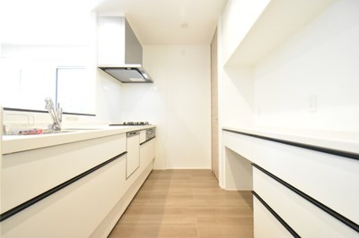 メゾン妻田　A その他9