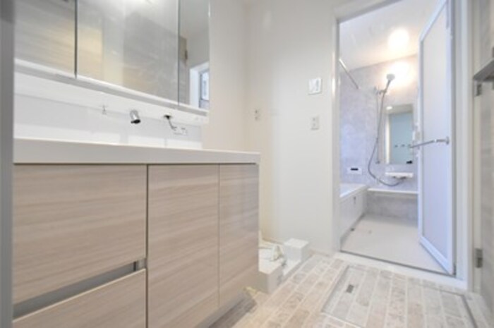 メゾン妻田　B その他1