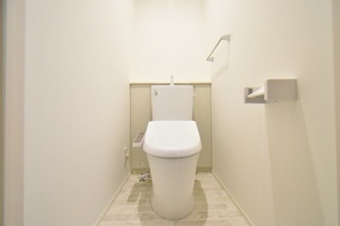 メゾン妻田　B その他2