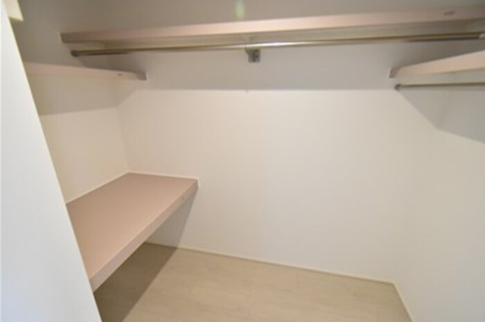 メゾン妻田　B その他3