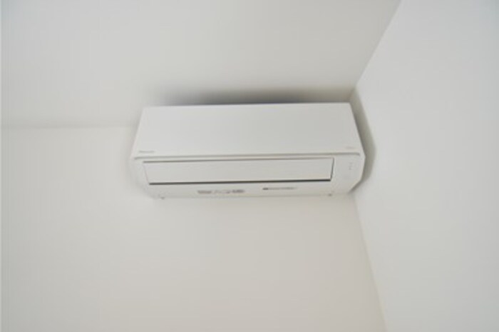 メゾン妻田　B その他5