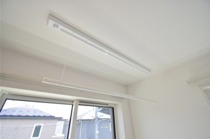 メゾン妻田　B その他6