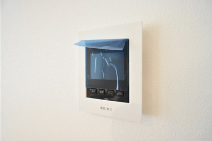 メゾン妻田　B その他外観1