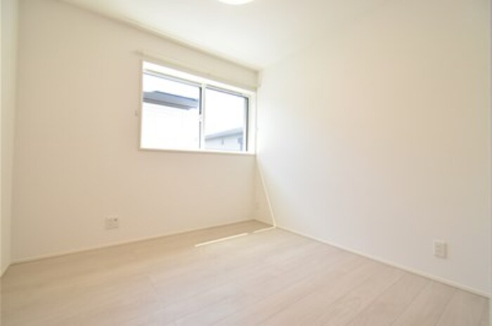 メゾン妻田　B その他7