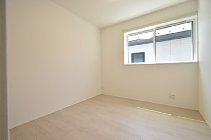 メゾン妻田　B その他8