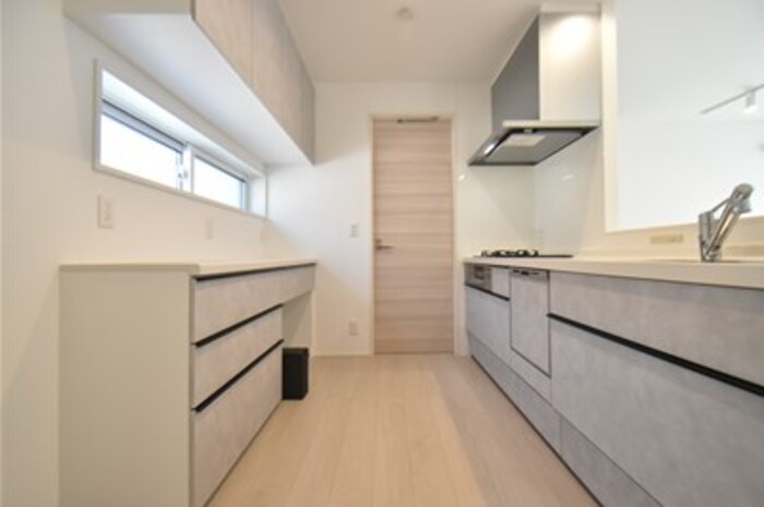 メゾン妻田　B その他9