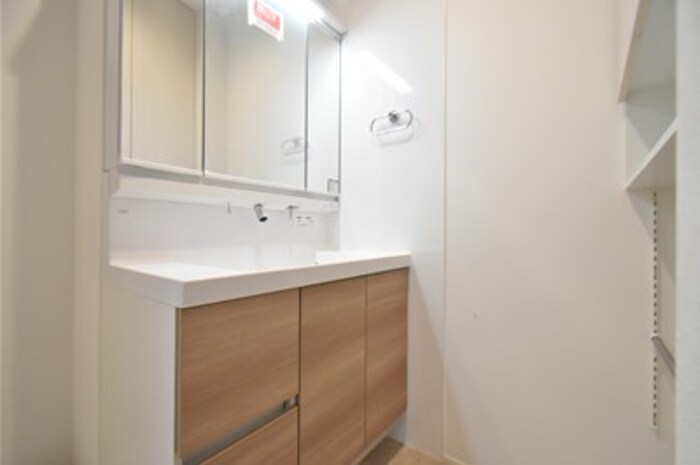 メゾン妻田　C その他1