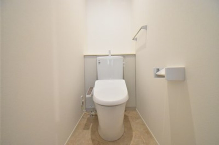 メゾン妻田　C その他2