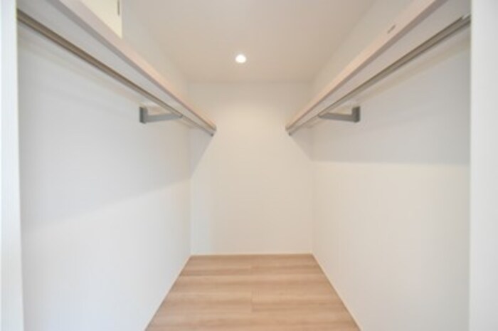 メゾン妻田　C その他3