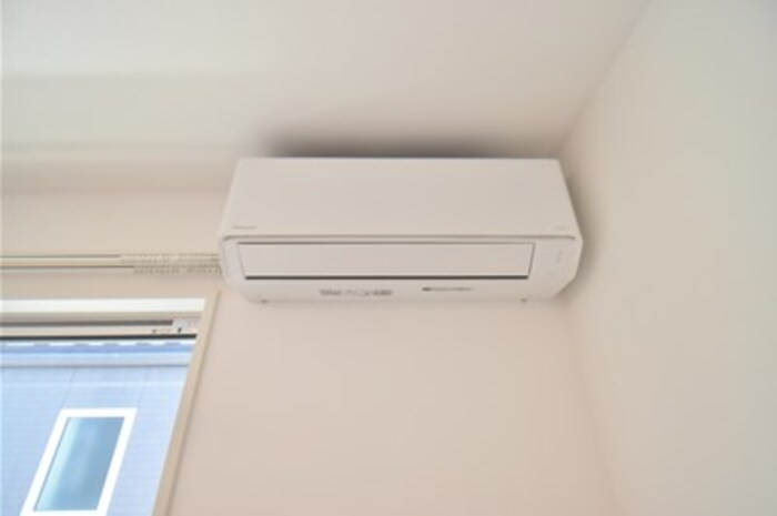 メゾン妻田　C その他4