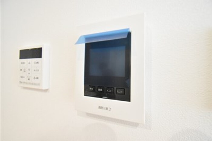 メゾン妻田　C その他外観1