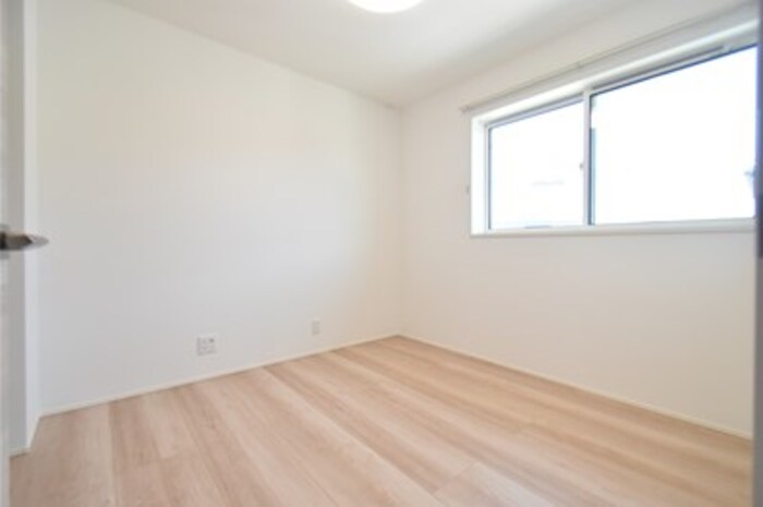 メゾン妻田　C その他8