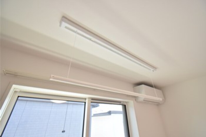 メゾン妻田　C その他9