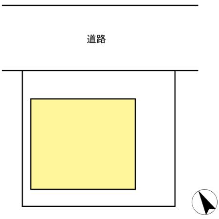 メゾン妻田　C その他10