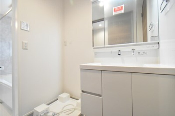 メゾン妻田　D その他1